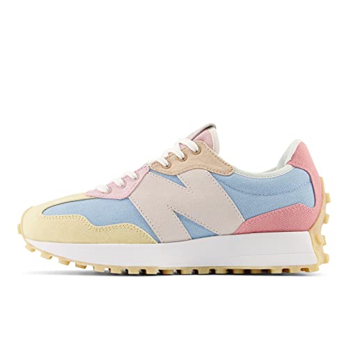 Image of new balance Women's 327 Sneaker