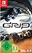 Produktbild GRIP: Combat Racing