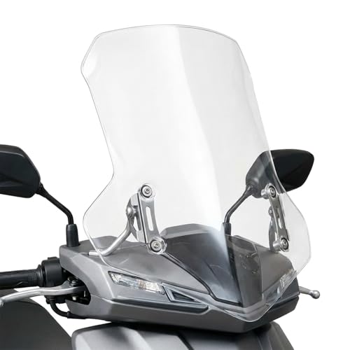 バイク用ウェア スクーター 風防」の人気商品一覧 | 安い商品を通販