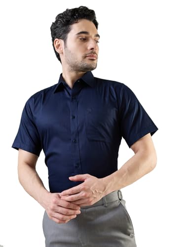 Image of Raymond Men Shirt