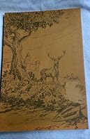 Crossbows: "from thirty-five years with the weapon" B01FEM34OC Book Cover