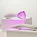 reVive Light Therapy Lux Collection Clinical Acne and Anti-Aging Device