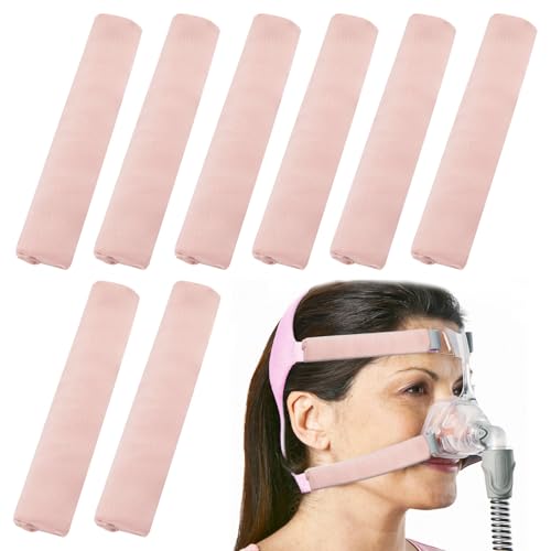 JFHNMLW 8pbN CPAP XgbvJo[ATe CPAP }XNNbVAjo[TttFCX CPAP }XNXgbvJo[AقƂǂ CPAP wbhMAXgbvɐԂ}[N炷ACPAP wAveN^[ p (s