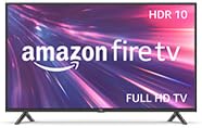 Amazon Fire TV 2-Series