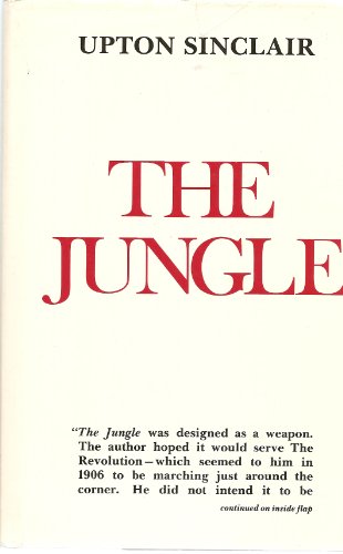 The Jungle