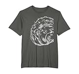 Bolonka Zwetna Geschenke