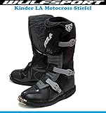 Hitzebest?ndiges Innenschild weitere Gr??en erh?ltlich, Kompletter Kn?chelschutz.