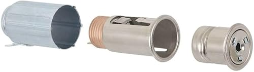 Juego de encendedor de cigarrillos estilo casco para 3986869