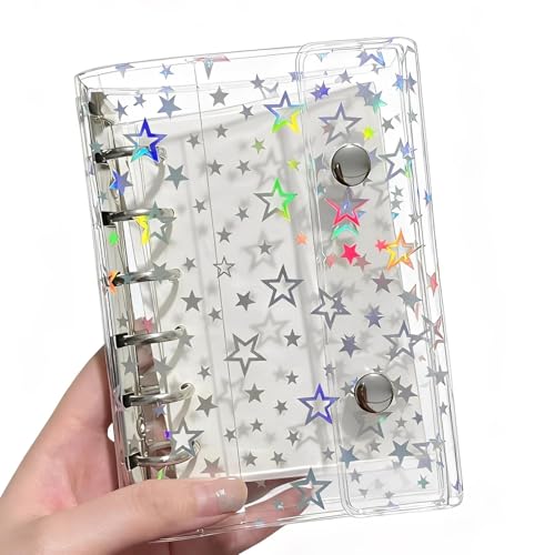 V[  oC_[蒠 A6/A7/M5TCYΉ ytB10t ^Cv ͂NAoC_[z ̎q _uXibv Vo[ PVCf 6 V[[ ObY [ XNbvubN A6(19.6*1