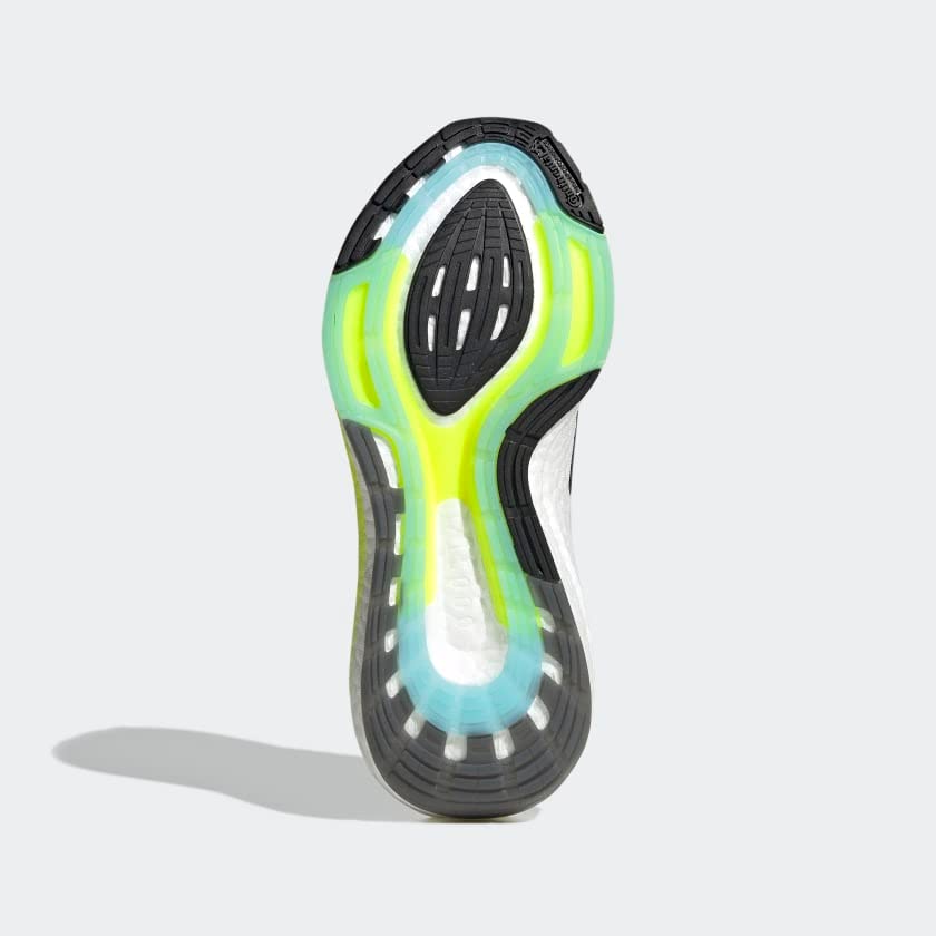 Image of adidas Women's Ultraboost 22 Running Shoe