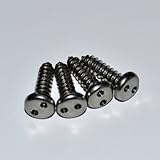 Hochwertiger Diebstahlschutz für das Navigationsgerät RNS 510