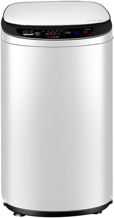 detersivo per biancheria intima femminile