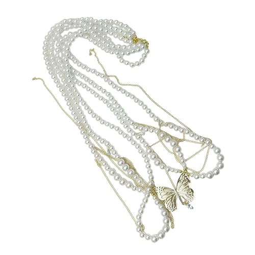 lH^^bZEGXg`F[{fBWG[2000N̏̎q̏p[eB[̂߂̒lbNX