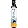 Lintbells YuMEGA pour la peau et le pelage du chien