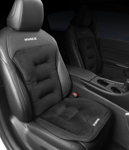 �n�C�G�[�X ��p �� �J�[�V�[�g�J�o�[ �~ �g���� HIACE �V�^�n�C�G�[�X 200�n �J�X�^���p�[�c �A�N�Z�T���[ �V�[�g�N�b�V���� �w������ ���z�c ���K���ɂ��Ȃ�Ȃ� �h���΍� �t�����l�����n �N�b�V���� �_�炩�� ������� ����~�� �����ԉ^�]��