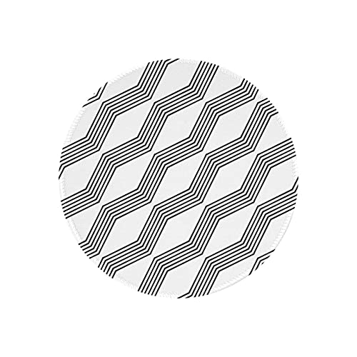 }EXpbh ی^     h ~ S Q[~O}EXpbh m[gp\R PC Eh}EXpbh fXN}bg ϋvǂ ItBXp rWlXp ƒp Q[p ~` 20cm