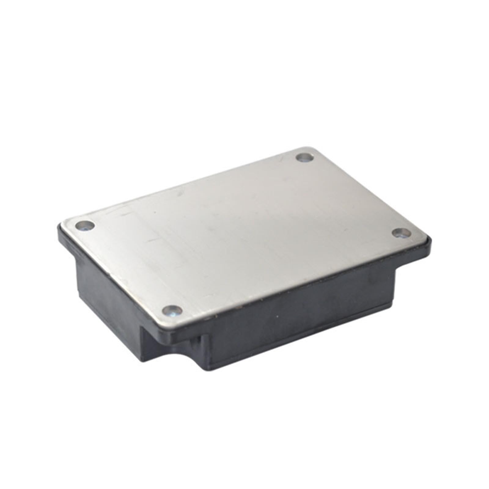 VKvmNYlxx 1MBI600S-120 1MBI600S-120-01 1MBI600U4B-120 1MBI800U4B-120 IGBT Module(1MBI800U4B-120)