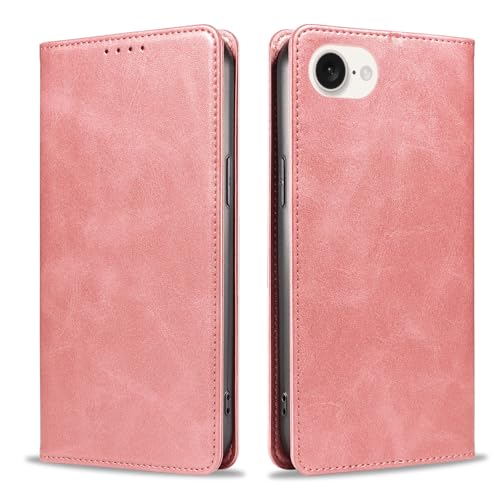 iPhone 16e P[X蒠^ iPhone se4 P[X CtH16e X}zP[X 蒠^ӂ16e gуJo[ U[ ϏՌ y E₷ M }Olbg J[h[ X^h@\ iphone P[X16e Ή 360