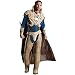 Rubie's Costume Superman, Man of Steel Deluxe Muscle Chest Jor-El, Multi-Colored, X-Large Costume