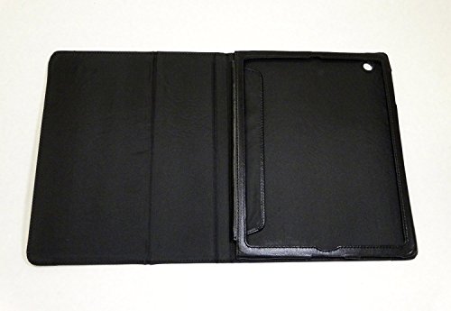 Housse de table Varick Nylon Coach protection meuble noir style 61815 anti-poussière - 3