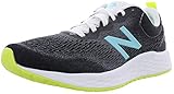 New Balance WARISPG3