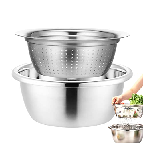 LUAMY XeXă{E,2 ̔E؂Ur~ň 304 XeX| - pX^ t[c ؂ɍœKȃvtFbVi tB^[ H􂢋@Ή