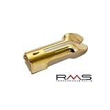 LML bella 150 (2 de reloj) Abrazadera Bujía RMS para Varios Modelos Vespa