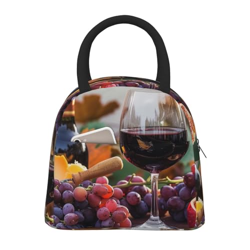 BNVSADC ԃCMX&uhE ؐvgfM`obO g[gobO fB[X Y ^ ėp\ A~jEtB `N[[obO ItBX wZ sNjbN r[`p