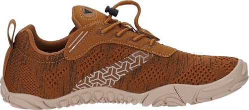 Image of WHITIN Women's Minimalist Barefoot Shoes