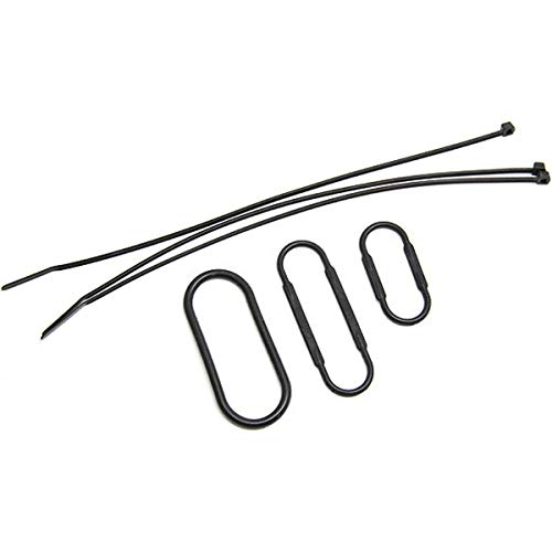 CATEYE Strada Slim Rubber Band Kit