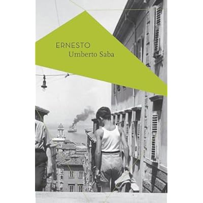 Ernesto