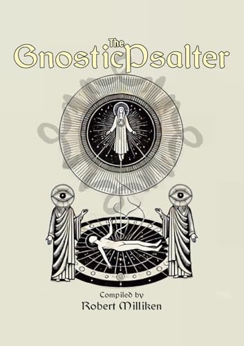 The Gnostic Psalter