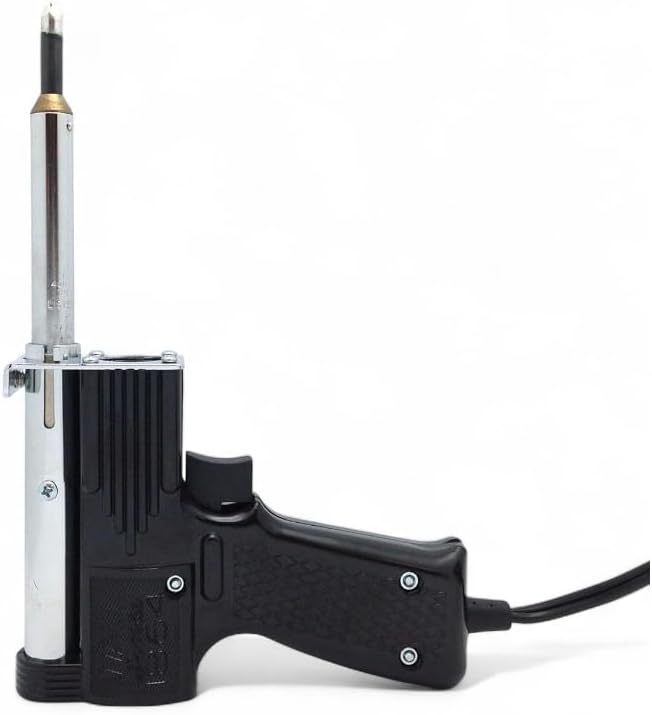 Wall Lenk LG400C 400/150 Heavy Duty Watt Soldering Gun