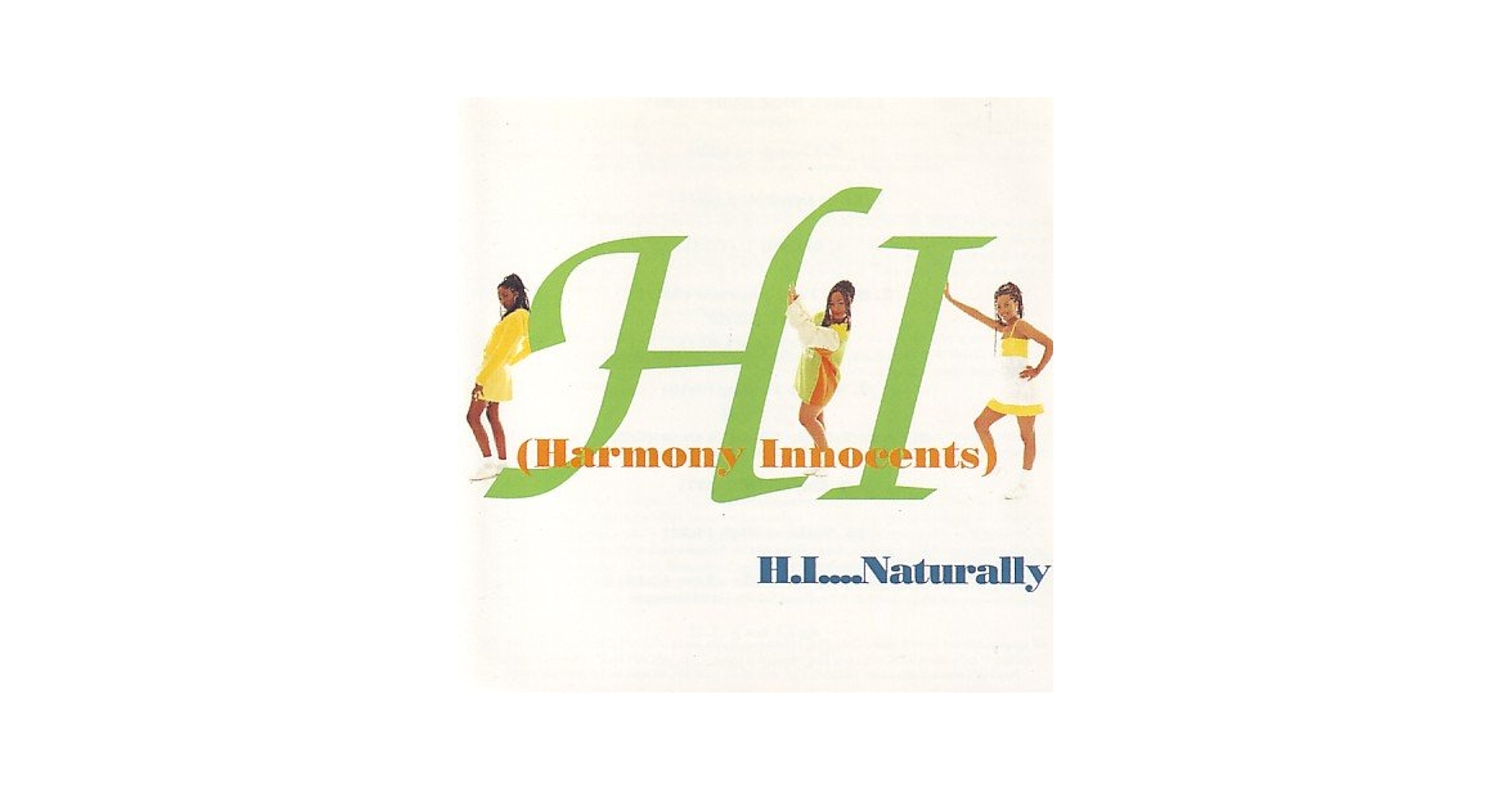 41Av7IyYElL.jpg_BO30,255,255,