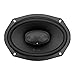 Orion XTR Series XTR69.3 Coaxial Car Audio Speakers - 6