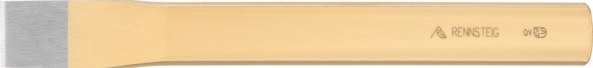Rennsteig Cinel ranura 240mm.