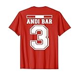 Lustige Namen Österreich Sauf Trikots