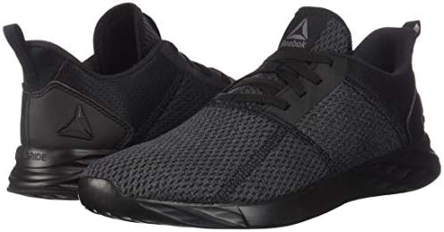 reebok astroride strike