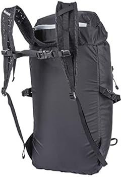 marmot hydration pack