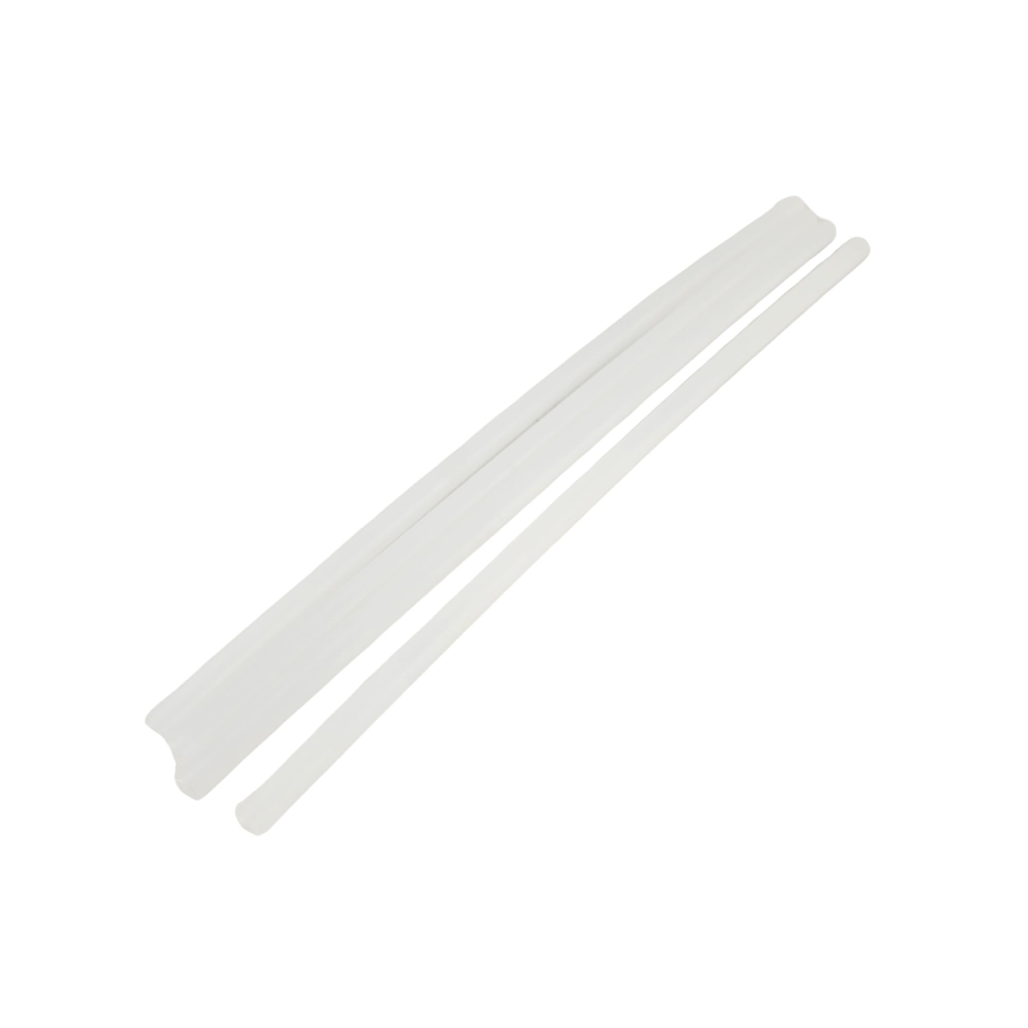 Toko Stick De Réparation Repair Candle Transparent