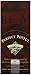 Coffee Masters Perfect Potful Vanilla Nut Creme Ground Coffee, 1.5-Ounce Packets (Pack of 12)