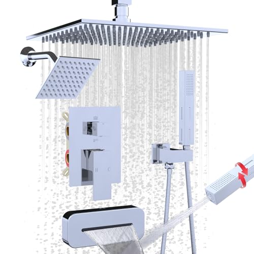 Enga fAV[wbhVXe ^uXpEgt V}Eg 10C` V[wbh 6C`ǎtV[wbht 4ؑփV[֌ 2C1nhwhAN[