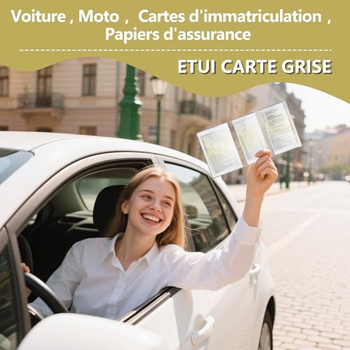 Vignette produit