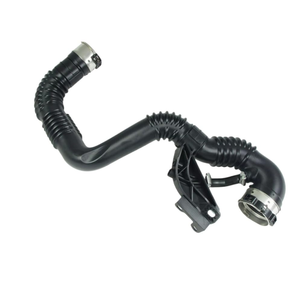 Vsfaroyfs Onecolor Turbo Intercharge Air Hose 14460Hx40d 14460-Hx40d 14460Hx40b 14460-4Eb1b Compatible With Nissan Qashqai
