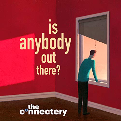 Episode 7: PayPal or Venmo