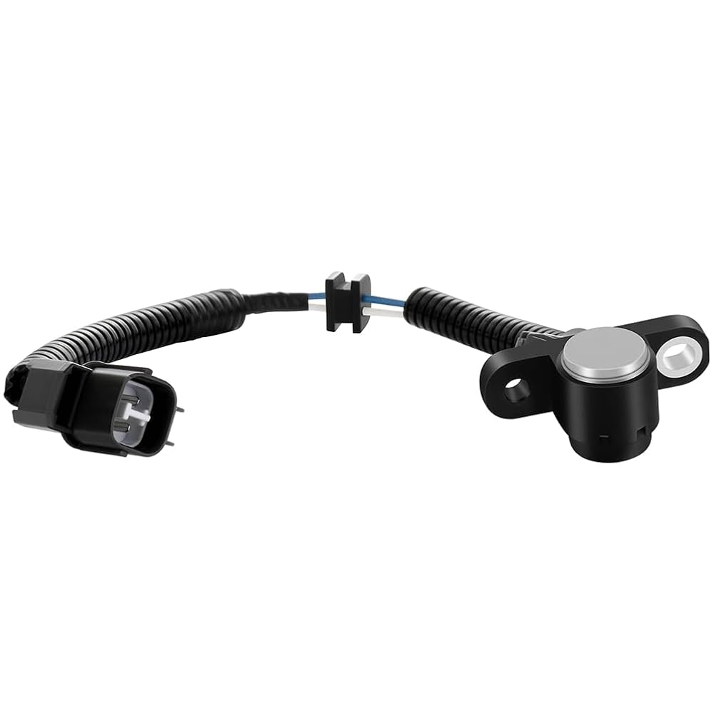 p1、p2、p7、p14、p15 Amazon.com: OCPTY Crankshaft Position Sensor Fit for Honda