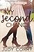 My Second Chance (Ridgewater High Romance)