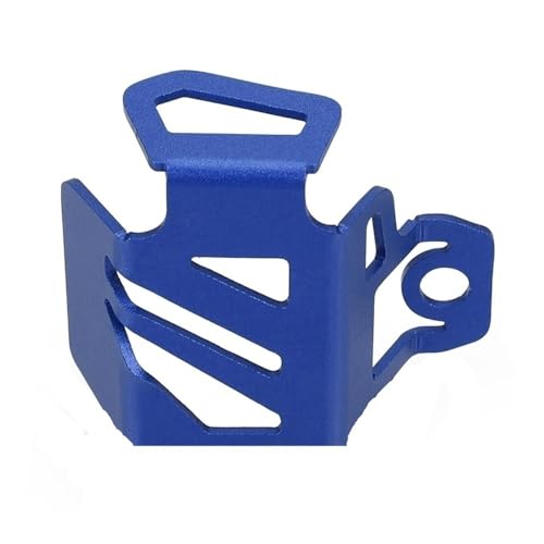 Réservoir de liquide frein arrière couvercle protection tasse d'huile Tuareg660 Desert-X 21-24