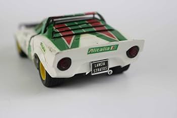 Amazon | EIDAI GRIP 永大 エーダイ グリップ テクニカ/ランチア Amazon | EIDAI GRIP 永大 エーダイ グリップ テクニカ/ランチア