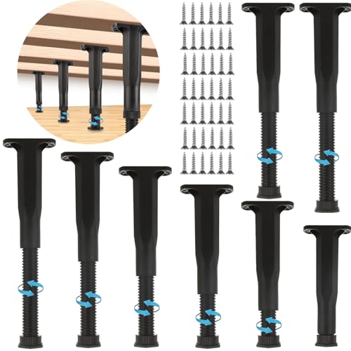 SUNCN ߉\ȃxbhT|[gr 7.6~13.5C` xbht[Z^[T|[gr LONC[Xbg ϋvt[ \t@ hbT[ ֎q e[u Lrlbg ؐƋp 8